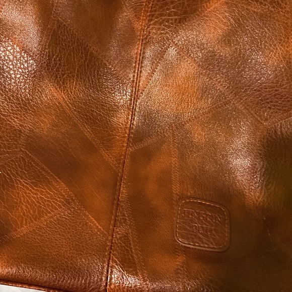 JINGPIN PIJU SHOUDER BAG - Picture 6 of 7